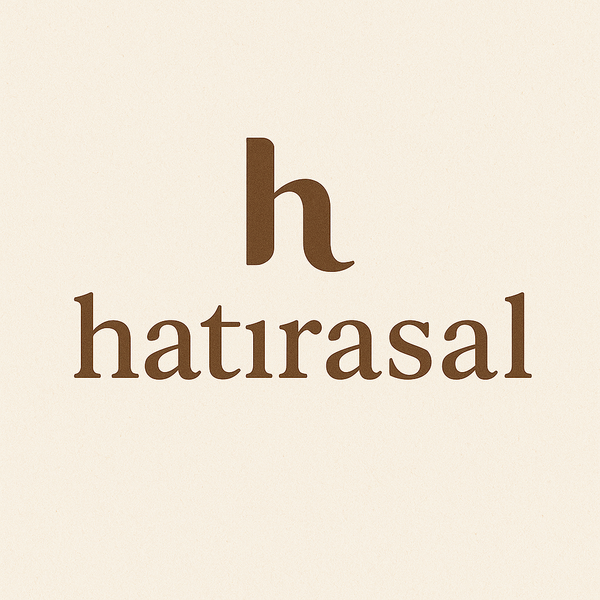 Hatırasal